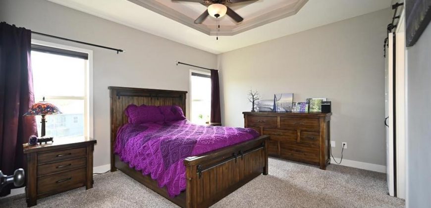Homes for Sale in Kansas City, MO 64152 | 8705 NW 74th Street