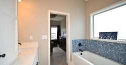 Homes for Sale in Kansas City, MO 64152 | 8705 NW 74th Street