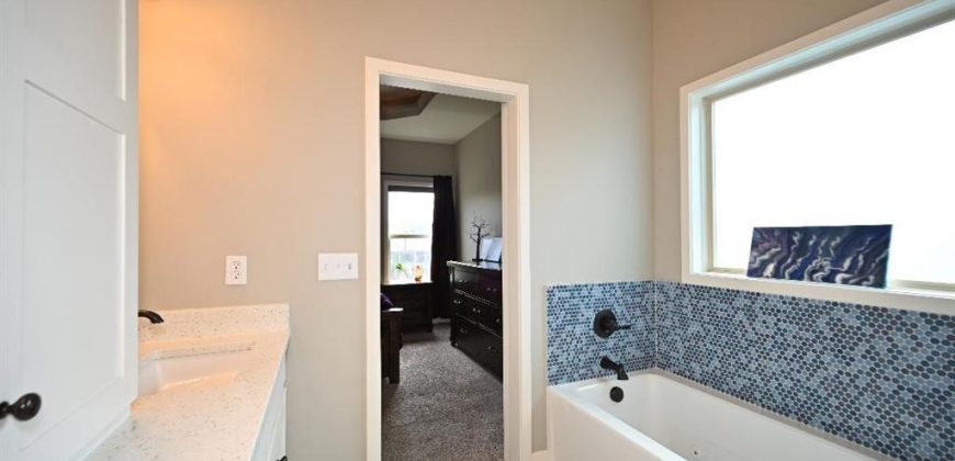 Homes for Sale in Kansas City, MO 64152 | 8705 NW 74th Street