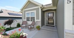 Homes for Sale in Kansas City, MO 64152 | 8705 NW 74th Street