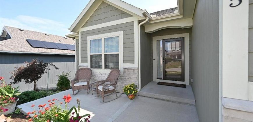 Homes for Sale in Kansas City, MO 64152 | 8705 NW 74th Street