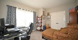 Homes for Sale in Kansas City, MO 64152 | 8705 NW 74th Street