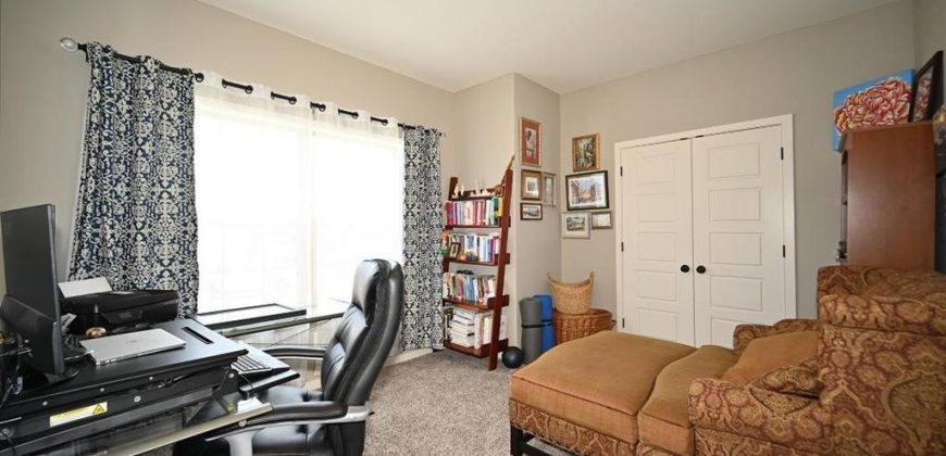 Homes for Sale in Kansas City, MO 64152 | 8705 NW 74th Street