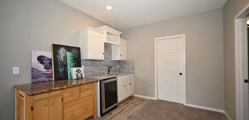 Homes for Sale in Kansas City, MO 64152 | 8705 NW 74th Street