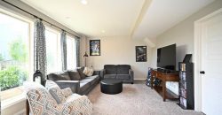 Homes for Sale in Kansas City, MO 64152 | 8705 NW 74th Street