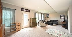 Homes for Sale in Kansas City, MO 64152 | 8705 NW 74th Street