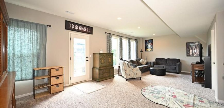 Homes for Sale in Kansas City, MO 64152 | 8705 NW 74th Street