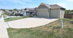 Homes for Sale in Kansas City, MO 64152 | 8705 NW 74th Street