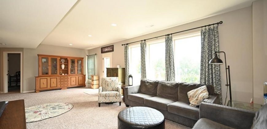 Homes for Sale in Kansas City, MO 64152 | 8705 NW 74th Street
