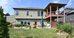 Homes for Sale in Kansas City, MO 64152 | 8705 NW 74th Street