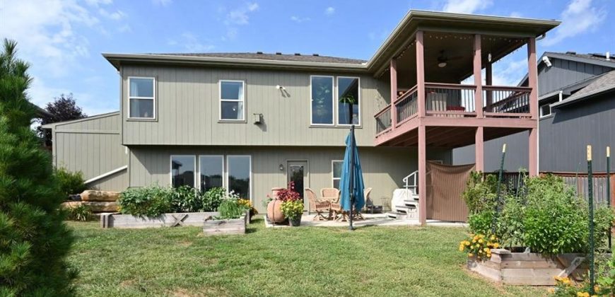 Homes for Sale in Kansas City, MO 64152 | 8705 NW 74th Street