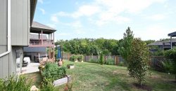 Homes for Sale in Kansas City, MO 64152 | 8705 NW 74th Street