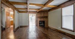 Homes for Sale in Gladstone, MO 64119 | 5835 N College Street