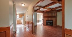 Homes for Sale in Gladstone, MO 64119 | 5835 N College Street