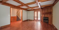 Homes for Sale in Gladstone, MO 64119 | 5835 N College Street