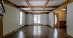 Homes for Sale in Gladstone, MO 64119 | 5835 N College Street