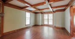 Homes for Sale in Gladstone, MO 64119 | 5835 N College Street