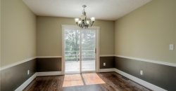 Homes for Sale in Gladstone, MO 64119 | 5835 N College Street