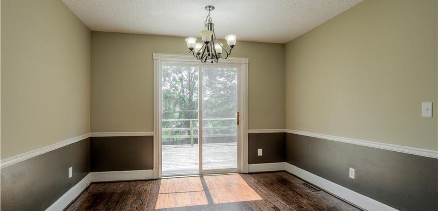 Homes for Sale in Gladstone, MO 64119 | 5835 N College Street