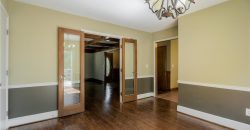 Homes for Sale in Gladstone, MO 64119 | 5835 N College Street