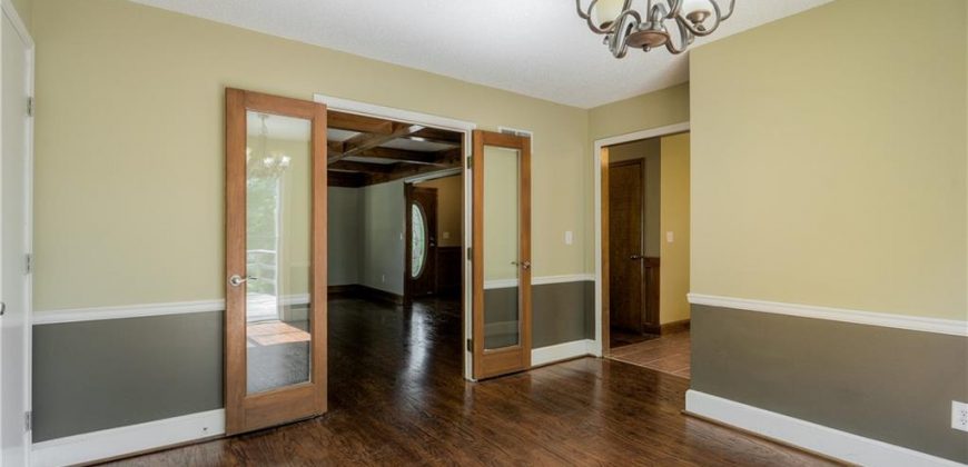 Homes for Sale in Gladstone, MO 64119 | 5835 N College Street