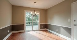 Homes for Sale in Gladstone, MO 64119 | 5835 N College Street