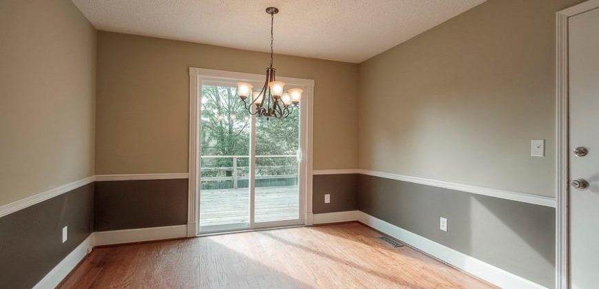 Homes for Sale in Gladstone, MO 64119 | 5835 N College Street