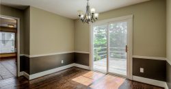 Homes for Sale in Gladstone, MO 64119 | 5835 N College Street