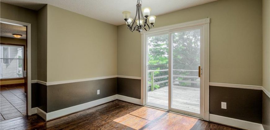 Homes for Sale in Gladstone, MO 64119 | 5835 N College Street