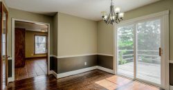 Homes for Sale in Gladstone, MO 64119 | 5835 N College Street