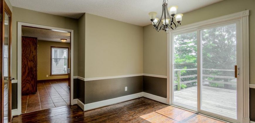 Homes for Sale in Gladstone, MO 64119 | 5835 N College Street