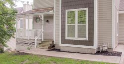 Homes for Sale in Gladstone, MO 64119 | 5835 N College Street