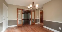 Homes for Sale in Gladstone, MO 64119 | 5835 N College Street