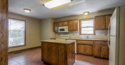 Homes for Sale in Gladstone, MO 64119 | 5835 N College Street