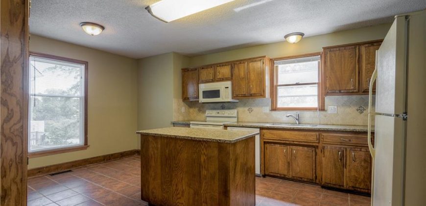 Homes for Sale in Gladstone, MO 64119 | 5835 N College Street