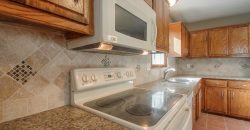 Homes for Sale in Gladstone, MO 64119 | 5835 N College Street