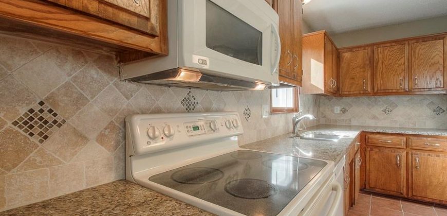 Homes for Sale in Gladstone, MO 64119 | 5835 N College Street