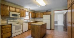 Homes for Sale in Gladstone, MO 64119 | 5835 N College Street