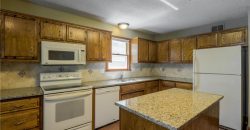 Homes for Sale in Gladstone, MO 64119 | 5835 N College Street