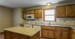 Homes for Sale in Gladstone, MO 64119 | 5835 N College Street