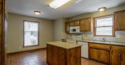 Homes for Sale in Gladstone, MO 64119 | 5835 N College Street