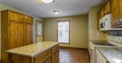 Homes for Sale in Gladstone, MO 64119 | 5835 N College Street