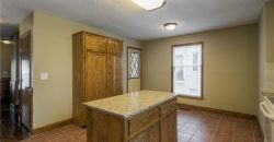 Homes for Sale in Gladstone, MO 64119 | 5835 N College Street