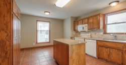 Homes for Sale in Gladstone, MO 64119 | 5835 N College Street