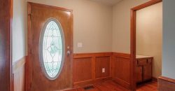 Homes for Sale in Gladstone, MO 64119 | 5835 N College Street