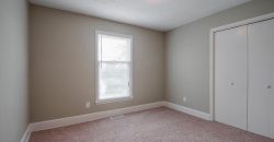 Homes for Sale in Gladstone, MO 64119 | 5835 N College Street