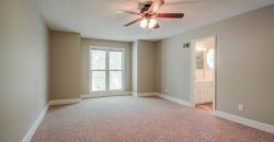 Homes for Sale in Gladstone, MO 64119 | 5835 N College Street