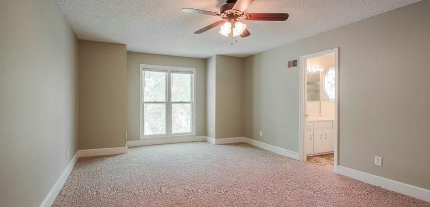 Homes for Sale in Gladstone, MO 64119 | 5835 N College Street