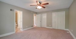 Homes for Sale in Gladstone, MO 64119 | 5835 N College Street