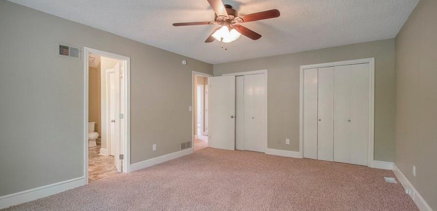 Homes for Sale in Gladstone, MO 64119 | 5835 N College Street